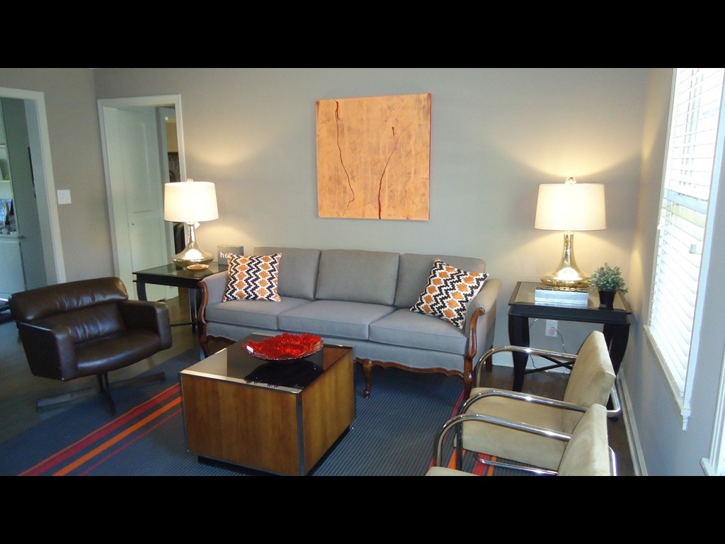 3 bedroom apartments kansas city three bedroom 4409 roanoke parkway 13 beds apartment for rent photo gallery bedroom apartments in kansas city mo 127 rentals rentcaf 3 bedroom apartments kansas city three bedroom 4409 roanoke parkway 13 beds apartment for rent photo gallery bedroom apartments in kansas city mo 127 rentals rentcaf
